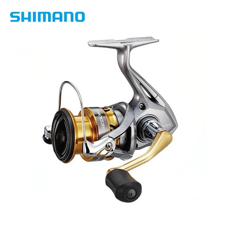 Shimano- 500-4000x g Ǵ  , Carretilha De Pesca  Ŭ    3-11Kg ,  